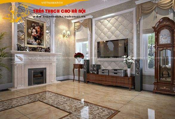 nam-2015-thi-cong-tran-thach-cao-cho-biet-thu-cao-cap-03