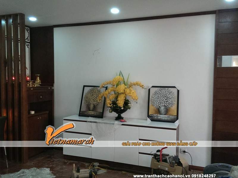 tran-thach-cao-chung-cu-hh1-hh2-hh3-hh4-linh-dam-02