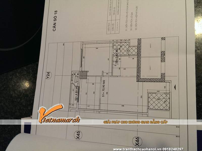 tran-thach-cao-chung-cu-hh1-hh2-hh3-hh4-linh-dam-21