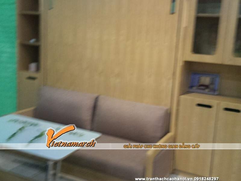 tran-thach-cao-chung-cu-hh1-hh2-hh3-hh4-linh-dam-22