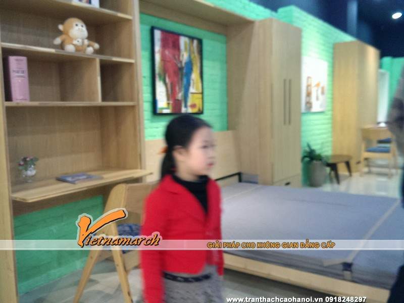 tran-thach-cao-chung-cu-hh1-hh2-hh3-hh4-linh-dam-23