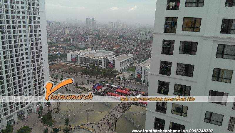 tran-thach-cao-dep-ngay-10-thang-mot-nam-2015-03