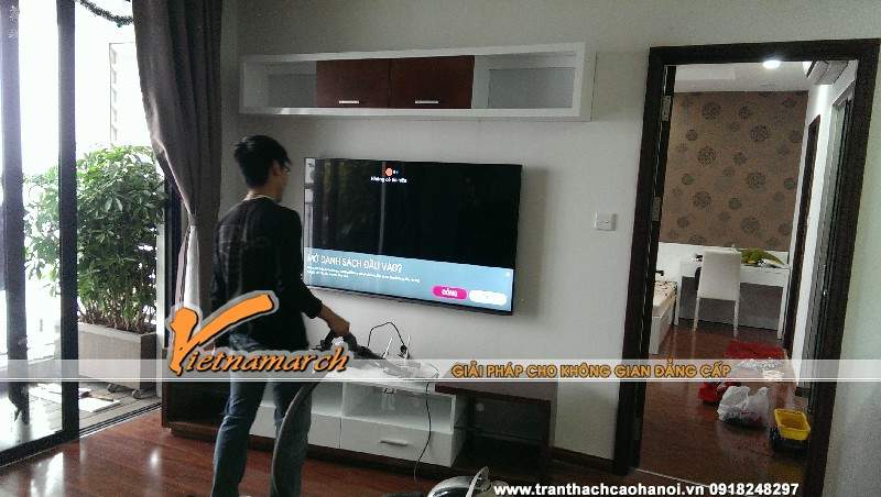 tran-thach-cao-dep-ngay-10-thang-mot-nam-2015-19