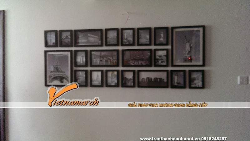 tran-thach-cao-dep-ngay-10-thang-mot-nam-2015-25