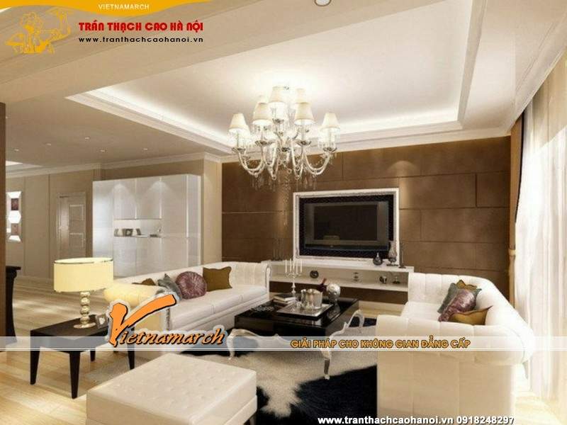 thi-cong-tran-thach-cao-va-mau-tran-thach-cao-dep-don-tet-2015-10
