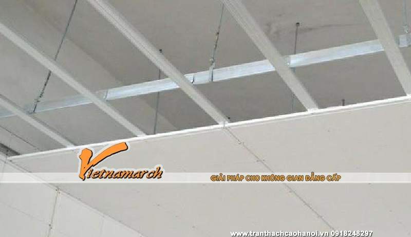 anh-tran-thach-cao-dep-moi-tu-cty-vietnamarch-ha-noi-01