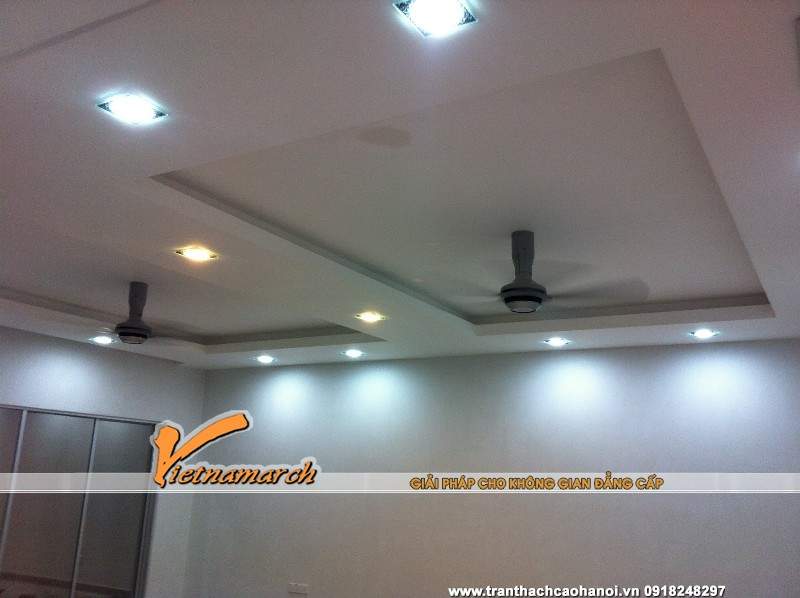 anh-tran-thach-cao-dep-moi-tu-cty-vietnamarch-ha-noi-02