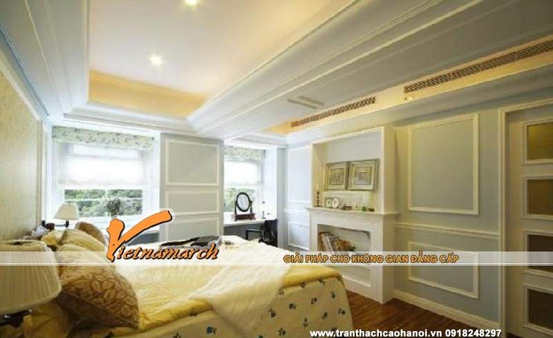 anh-tran-thach-cao-dep-moi-tu-cty-vietnamarch-ha-noi-03