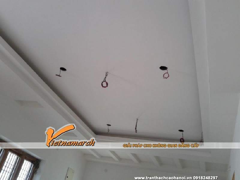 anh-tran-thach-cao-dep-moi-tu-cty-vietnamarch-ha-noi-04