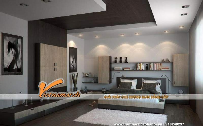 anh-tran-thach-cao-dep-moi-tu-cty-vietnamarch-ha-noi-05