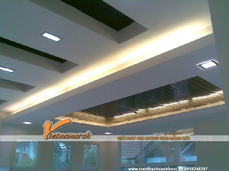 anh-tran-thach-cao-dep-moi-tu-cty-vietnamarch-ha-noi-06