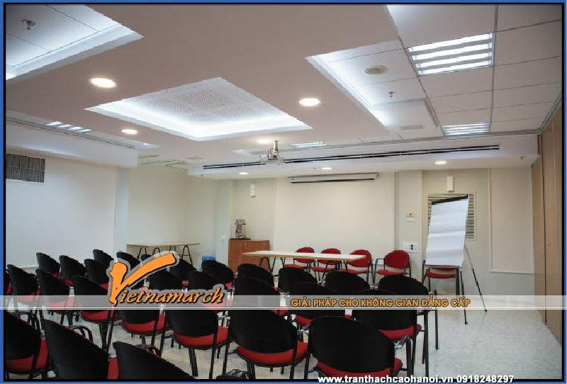 anh-tran-thach-cao-dep-moi-tu-cty-vietnamarch-ha-noi-07