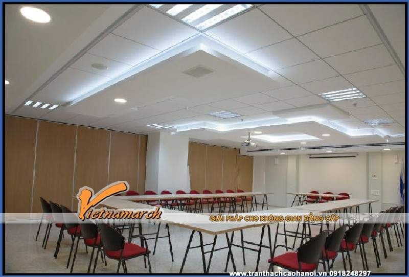 anh-tran-thach-cao-dep-moi-tu-cty-vietnamarch-ha-noi-08