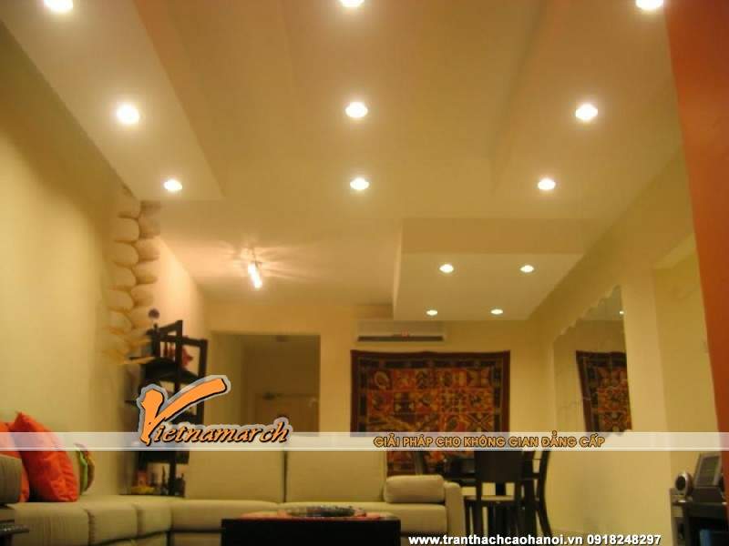 anh-tran-thach-cao-dep-moi-tu-cty-vietnamarch-ha-noi-09