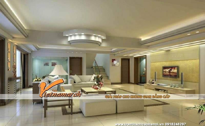 anh-tran-thach-cao-dep-moi-tu-cty-vietnamarch-ha-noi-10