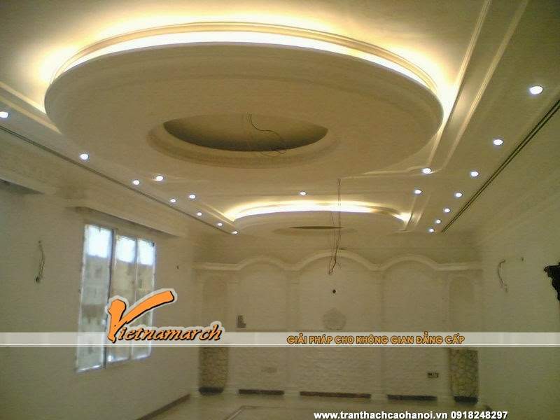 anh-tran-thach-cao-dep-moi-tu-cty-vietnamarch-ha-noi-12