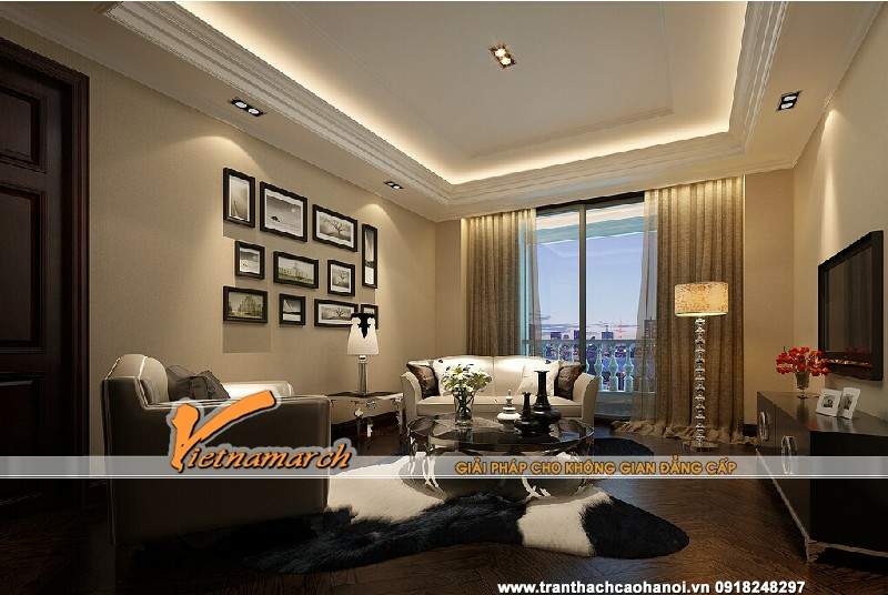 anh-tran-thach-cao-dep-moi-tu-cty-vietnamarch-ha-noi-13