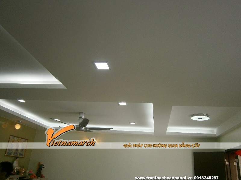 anh-tran-thach-cao-dep-moi-tu-cty-vietnamarch-ha-noi-14