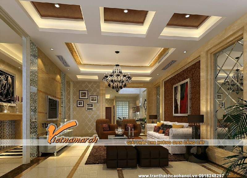 anh-tran-thach-cao-dep-moi-tu-cty-vietnamarch-ha-noi-15