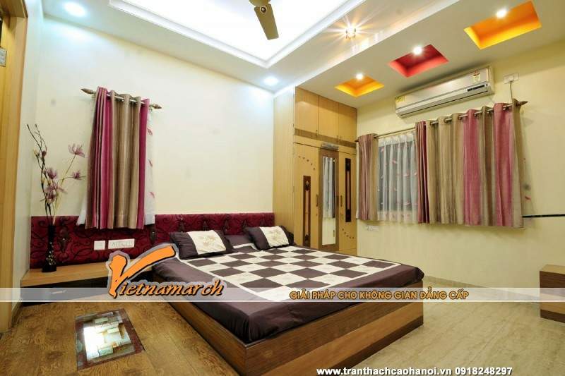 anh-tran-thach-cao-dep-moi-tu-cty-vietnamarch-ha-noi-16