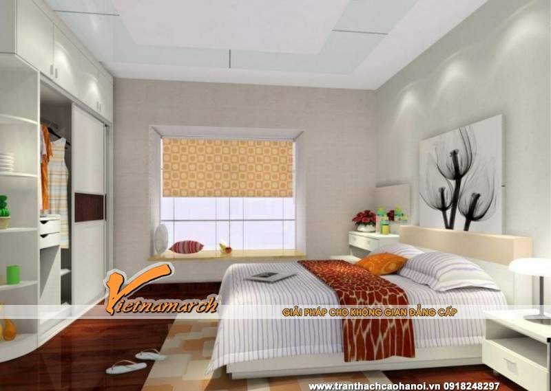 anh-tran-thach-cao-dep-moi-tu-cty-vietnamarch-ha-noi-17