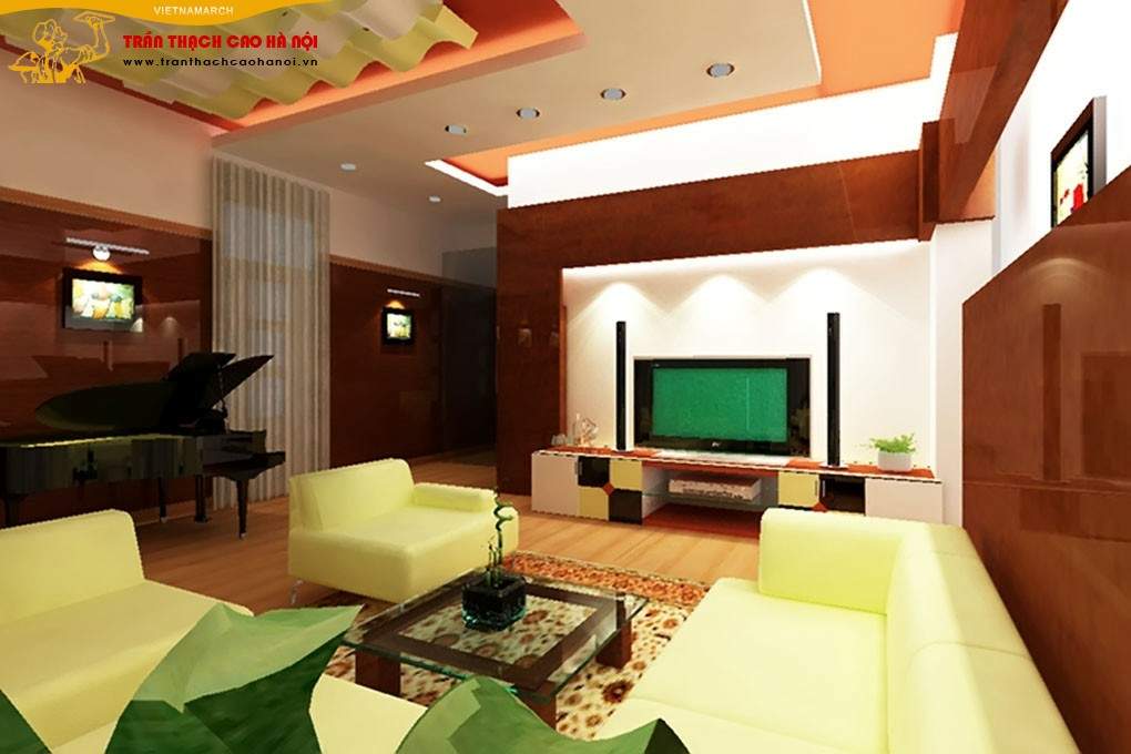 2014-nhung-mau-tran-thach-cao-phong-karaoke-duoc-ua-chuong-nhat-01