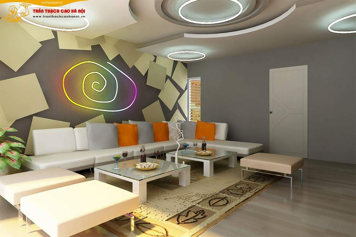 2014-nhung-mau-tran-thach-cao-phong-karaoke-duoc-ua-chuong-nhat-02