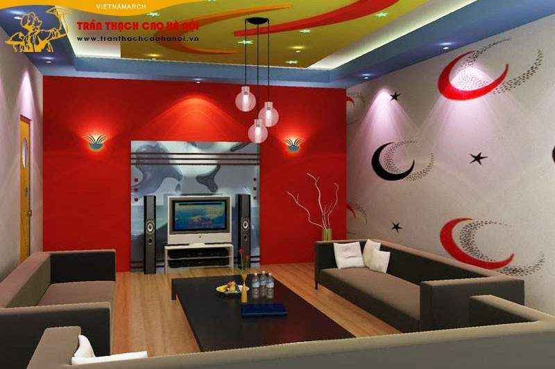 2014-nhung-mau-tran-thach-cao-phong-karaoke-duoc-ua-chuong-nhat-03