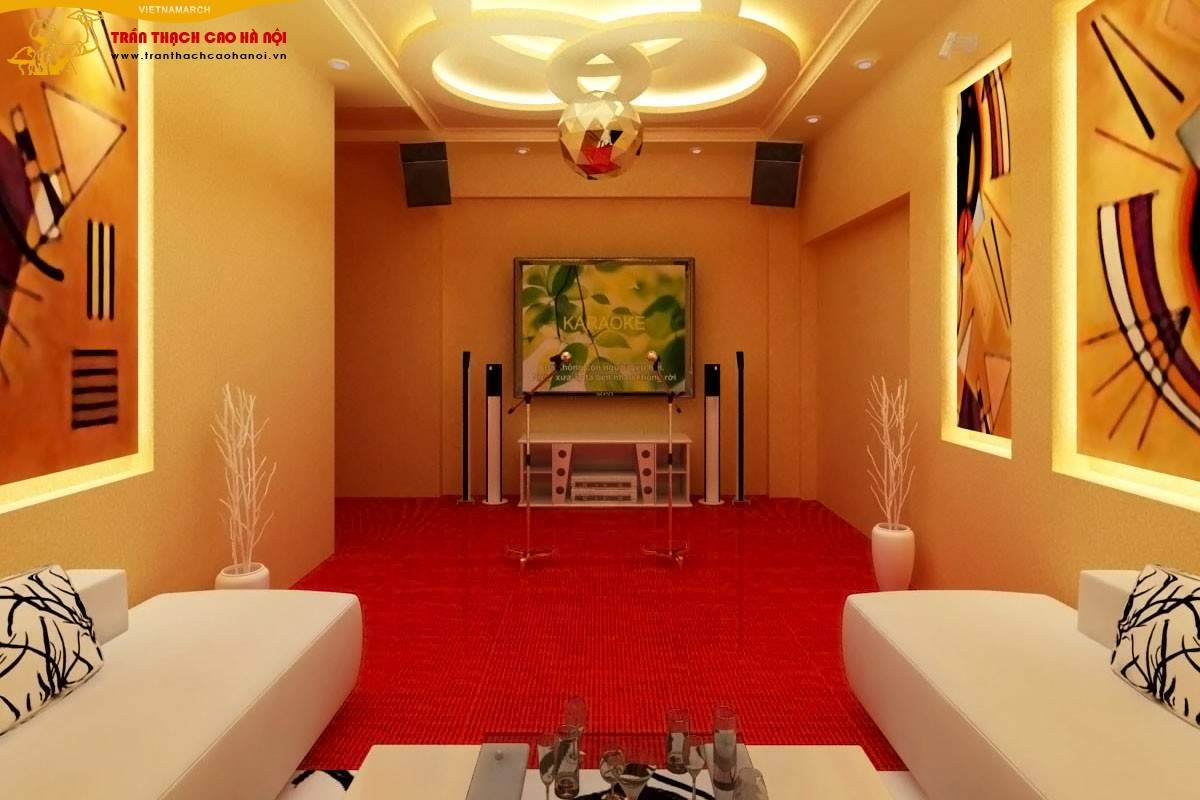 2014-nhung-mau-tran-thach-cao-phong-karaoke-duoc-ua-chuong-nhat-04