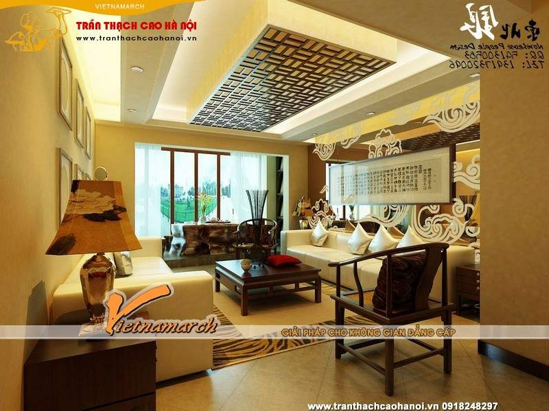 hinh-anh-thi-cong-tran-thach-cao-thang-mot-nam-2015-07