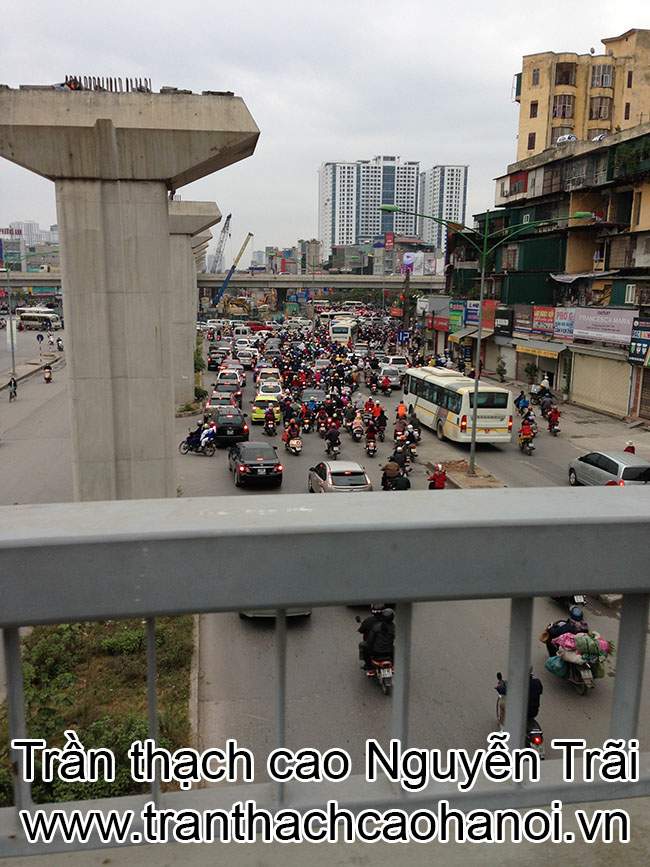 tran-thach-cao-pho-nguyen-trai-ha-noi-01