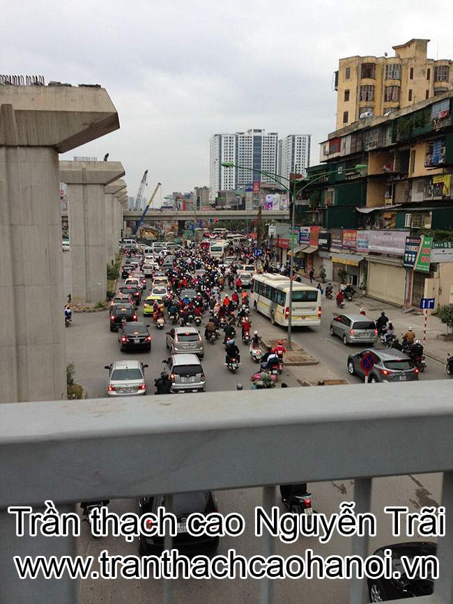 tran-thach-cao-pho-nguyen-trai-ha-noi-03