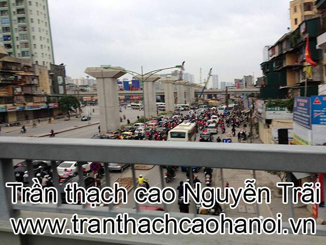 tran-thach-cao-pho-nguyen-trai-ha-noi-04