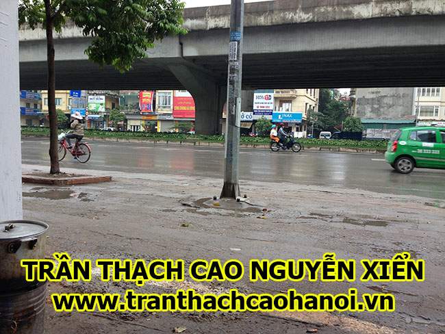 tran-thach-cao-pho-nguyen-xien-ha-noi-01