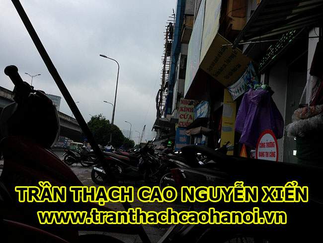 tran-thach-cao-pho-nguyen-xien-ha-noi-03
