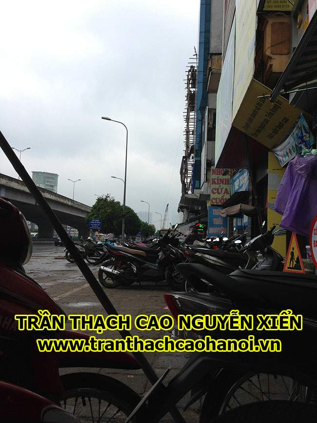 tran-thach-cao-pho-nguyen-xien-ha-noi-04