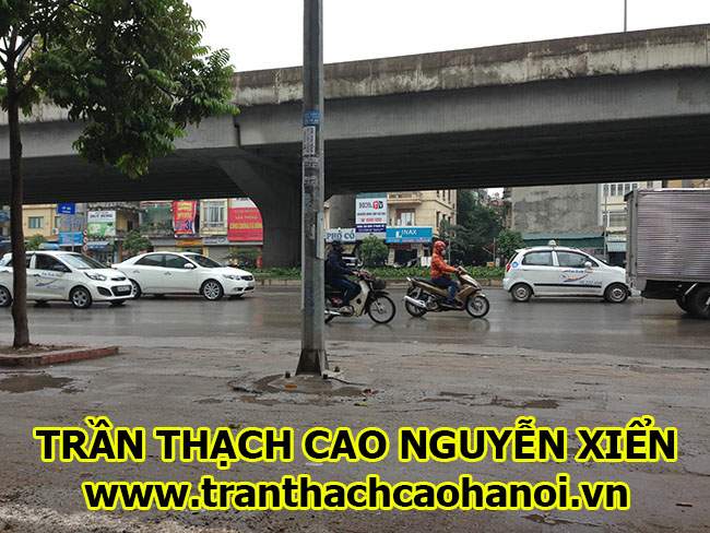 tran-thach-cao-pho-nguyen-xien-ha-noi-06