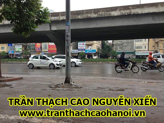 tran-thach-cao-pho-nguyen-xien-ha-noi-07