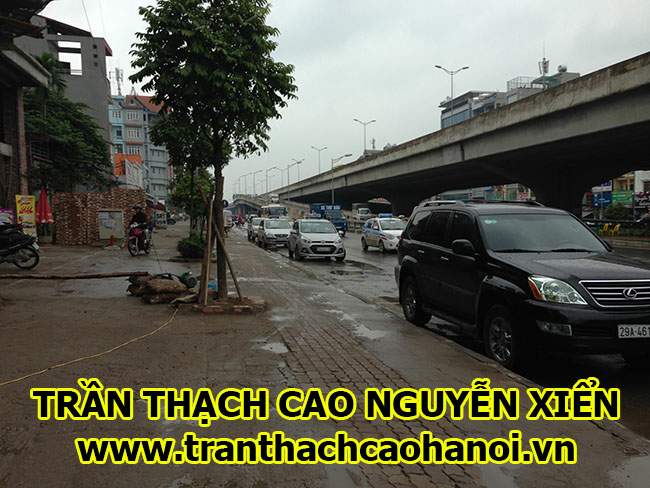 tran-thach-cao-pho-nguyen-xien-ha-noi-08