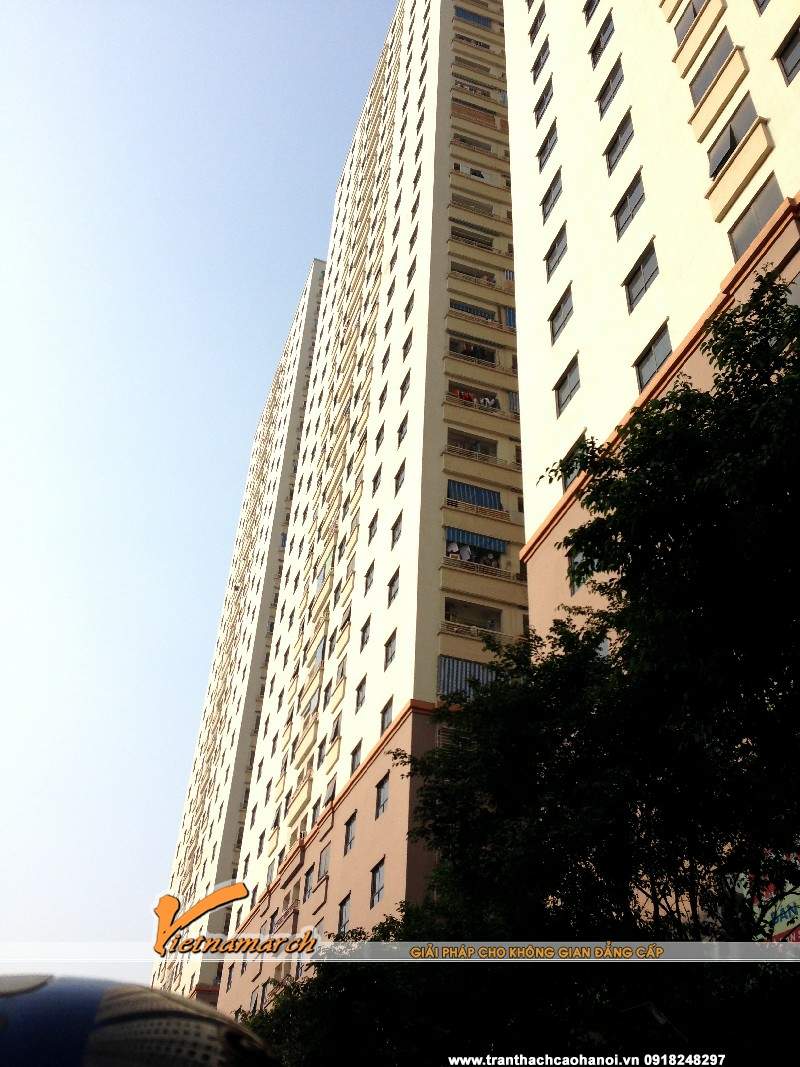 thi-cong-tran-thach-cao-nha-anh-hieu-kdt-dai-thanh-ha-noi01