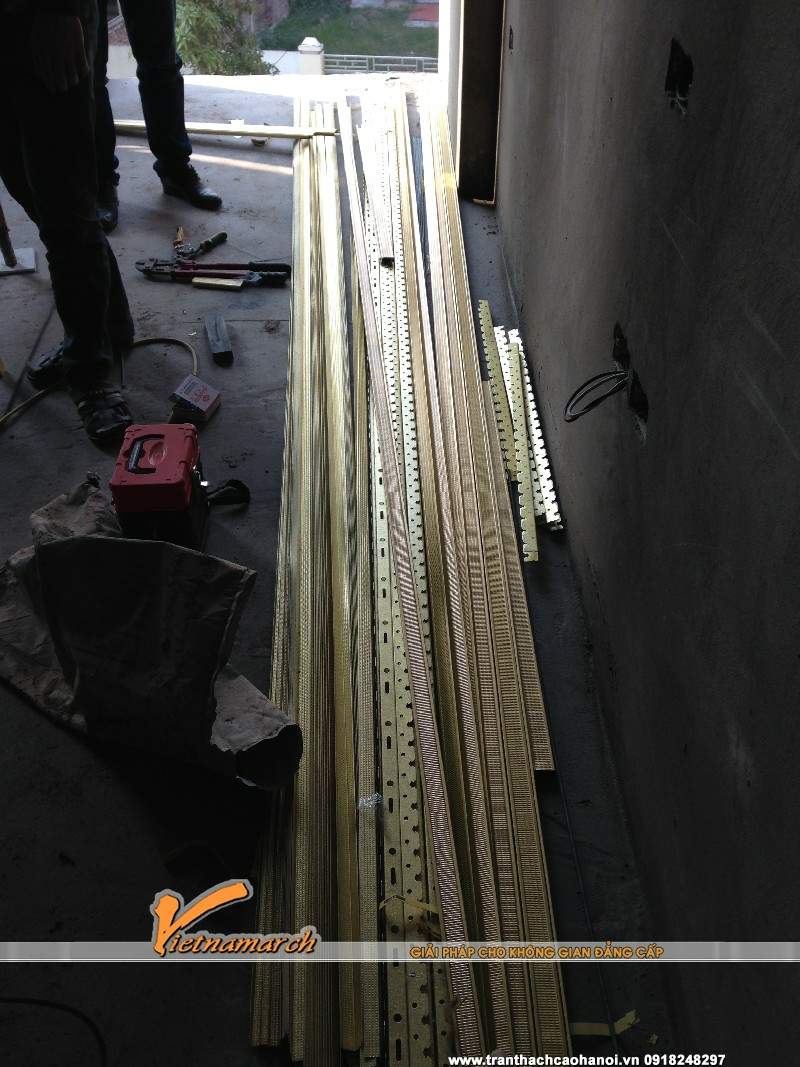 thi-cong-tran-thach-cao-nha-anh-hieu-kdt-dai-thanh-ha-noi02