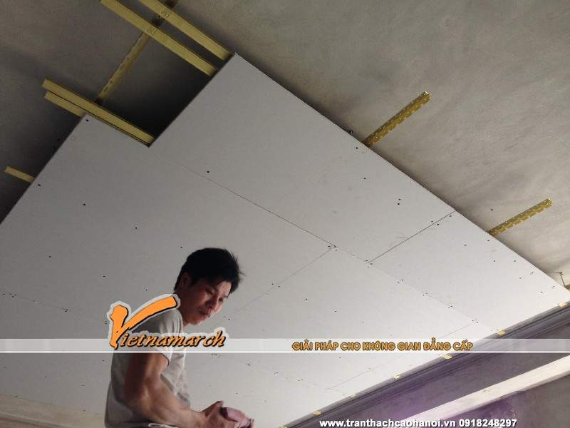 thi-cong-tran-thach-cao-nha-anh-hieu-kdt-dai-thanh-ha-noi03