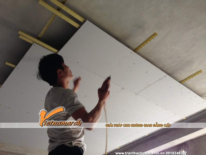 thi-cong-tran-thach-cao-nha-anh-hieu-kdt-dai-thanh-ha-noi04