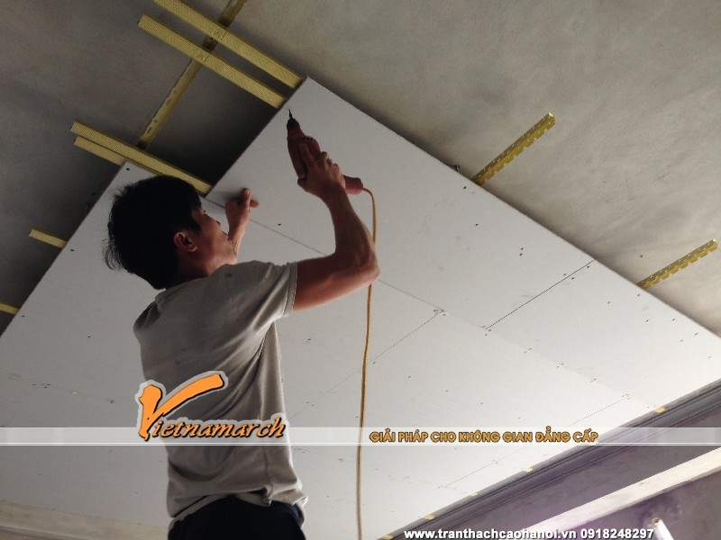 thi-cong-tran-thach-cao-nha-anh-hieu-kdt-dai-thanh-ha-noi05