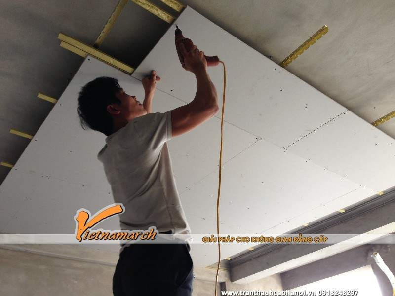 thi-cong-tran-thach-cao-nha-anh-hieu-kdt-dai-thanh-ha-noi06