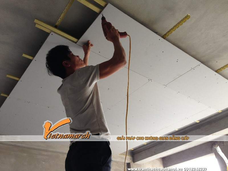 thi-cong-tran-thach-cao-nha-anh-hieu-kdt-dai-thanh-ha-noi07