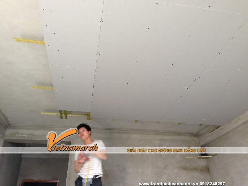 thi-cong-tran-thach-cao-nha-anh-hieu-kdt-dai-thanh-ha-noi08