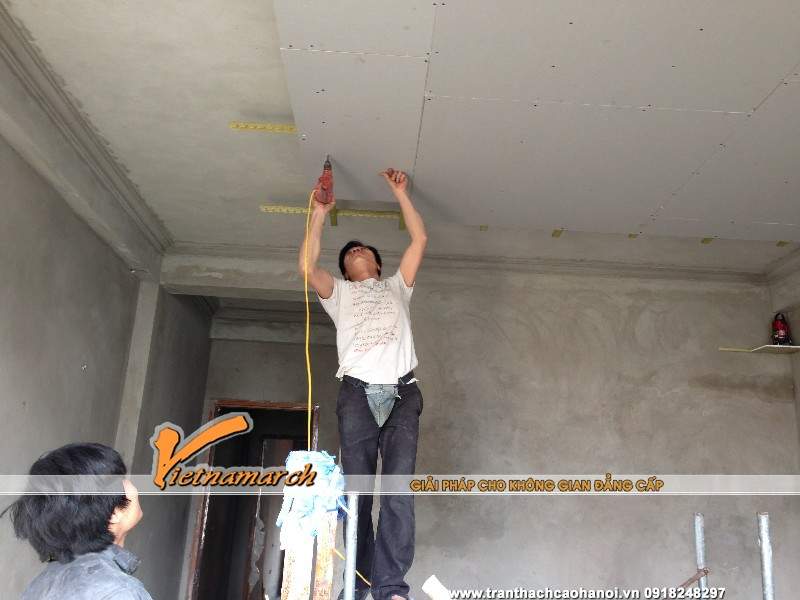 thi-cong-tran-thach-cao-nha-anh-hieu-kdt-dai-thanh-ha-noi09