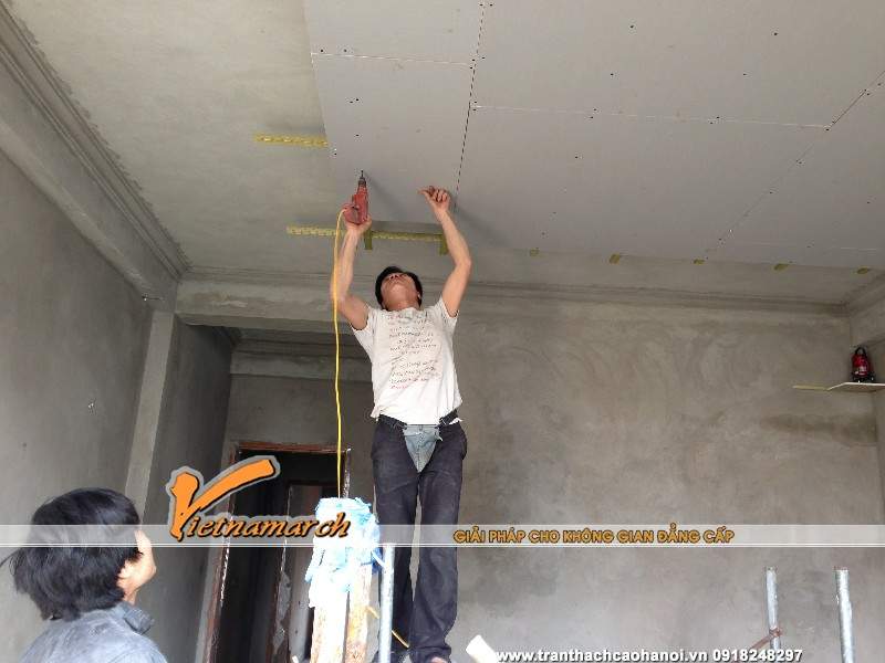 thi-cong-tran-thach-cao-nha-anh-hieu-kdt-dai-thanh-ha-noi10