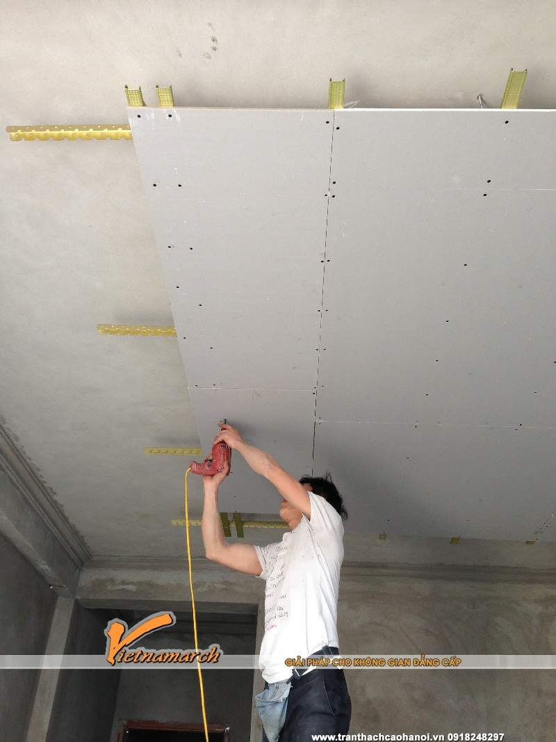 thi-cong-tran-thach-cao-nha-anh-hieu-kdt-dai-thanh-ha-noi11